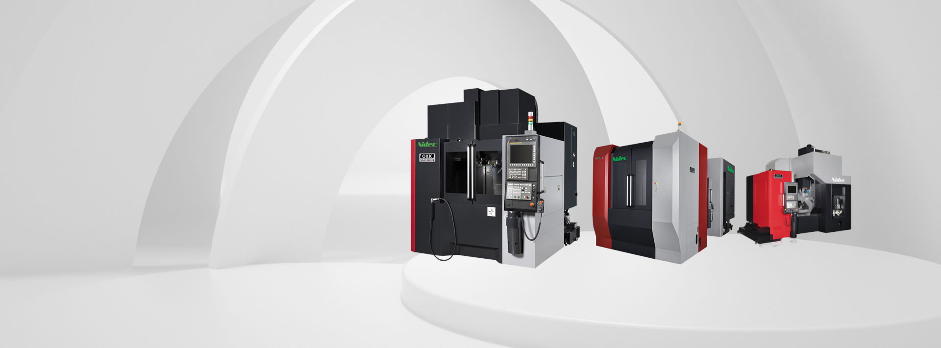 登召远精密机械（苏州）有限公司_OKK车床_泷泽车床_帕马车床_三菱齿轮机_立式/卧式/龙门加工中心